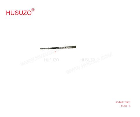 45440-E0B01 ROD; TIE for ISUZU HIN0700E13C 45440 E0B01
