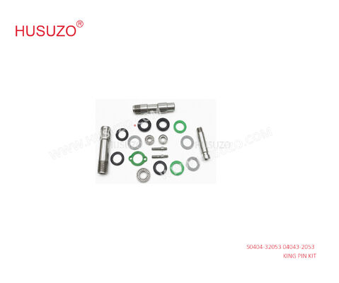 S0404-32053 King Pin Kit Suitable for ISUZU HINO E13C