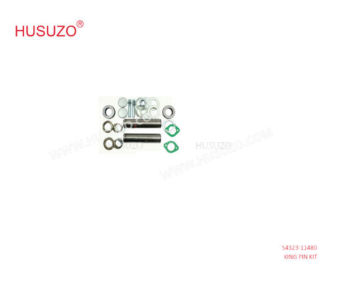 S4323-11480 Universal Center 500 J08E Hino Truck Parts