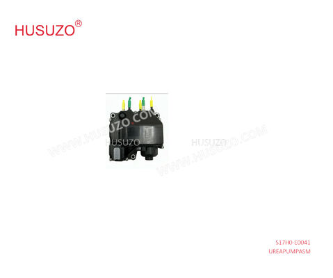 S17H0-E0041 Urea Pump Suitable for ISUZU HINO 700 E13C