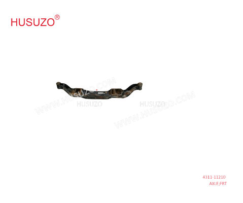 4311-1 1210 AXLE;FRT  for ISUZU HIN0700 E13C 4311 11210