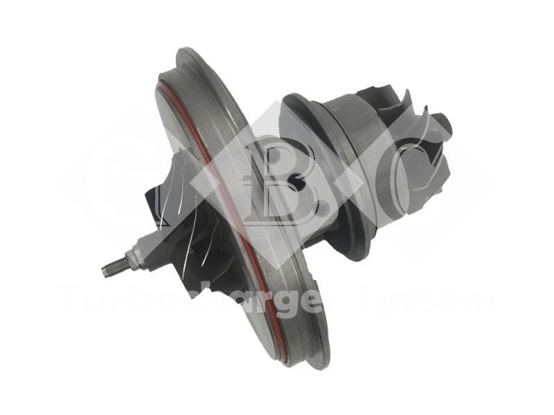 DAF แทร์โบชาร์เจอร์ แคทริจ 13879980066 ปรับแต่ง