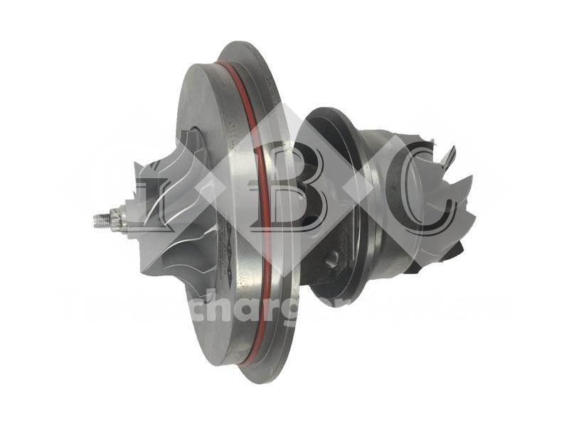 S400 Turbo Chra Cartridge 316699 316700 For Mercedes Benz Actros Truck Euro 3 Engine OM501LA 1997-11