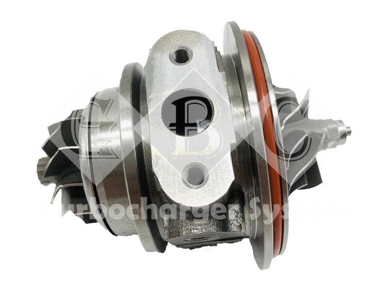 49135-03101 Turbocartridge Core For Mitsubishi Pajero II Delica 2.8 TD 4M40