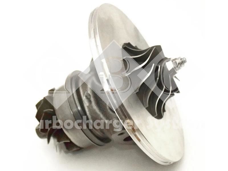 5-327970650-7 Wkład turbosprężarki K27 TD5 do Mercedes Benz OM422 LA OM441 LA