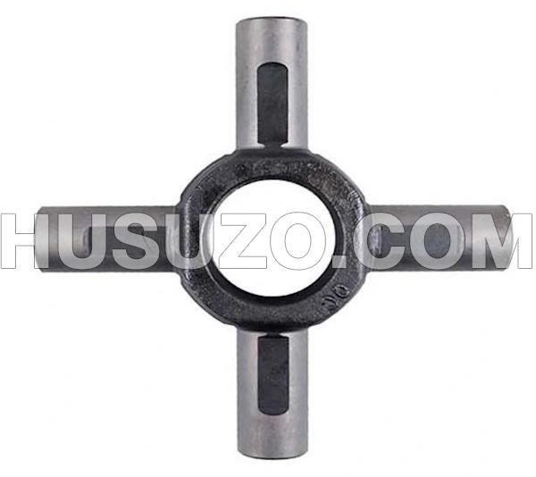1-41521035-2 ชิ้นส่วนรถบรรทุก Isuzu OEM Spider สำหรับ NPR75 6BD1