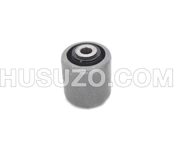 1-53458636-0 กล่องสําหรับ ISUZU FRR 6HH1
