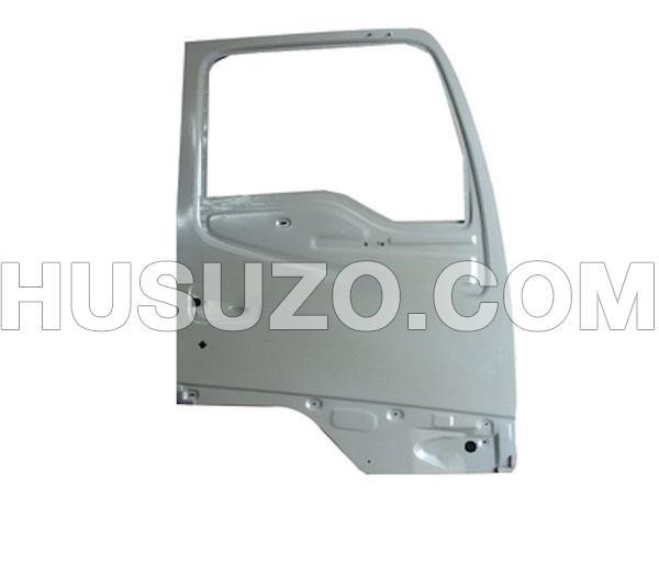 1-64080388-0 ชุดประกอบประตูหน้าสำหรับ ISUZU FVR 6HH1