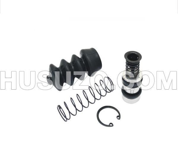 1-87830533-1 คู่ซ่อมกระบอกลูกทาสคลัด FSR11 6BD1 Isuzu