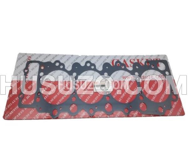 ปะเก็นฝาสูบ 5-57349491-0 Isuzu 8-97349491-0