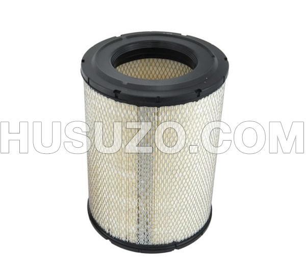 5-87610020-1 Filtro dell'aria per Isuzu NQR75 NQR