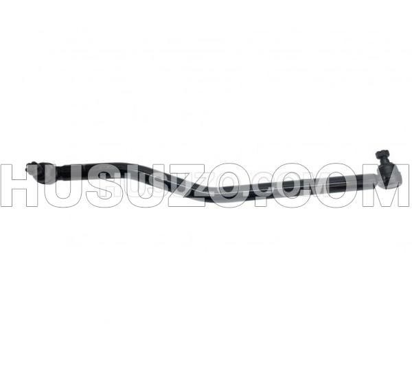 45440-E0061 อะไหล่รถบรรทุกทดแทน Hino Drag Link สำหรับ HINO 500