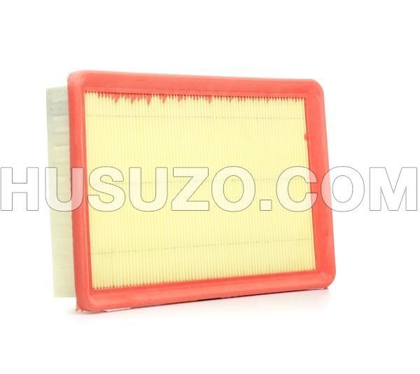 OEM Hyundai Elantra Air Filter 281132D000 For Tiburon 2.0L L4 2.7L V6