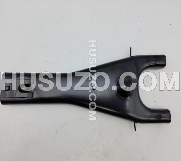 41450-45001 Hyundai รถบรรทุกอะไหล่ คลัดคลาชฟอร์คการประกอบสําหรับ HD65 HD72