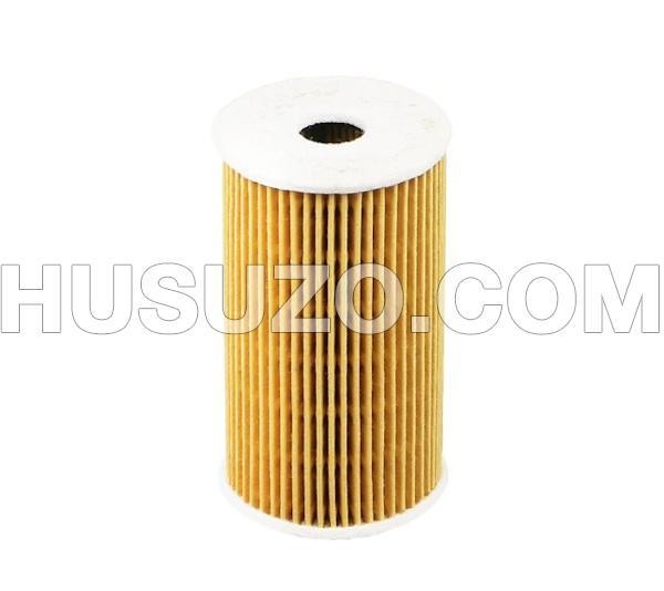 26320-3CKB0, เครื่องกรองน้ํามัน Hyundai Palisade 3.8L V6