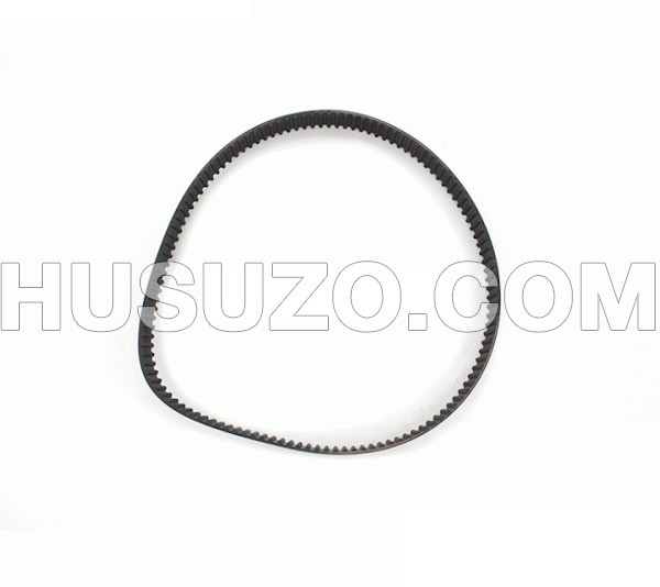 8-94380679-0, pas czasowy dla ISUZU NKR55 4JB1
