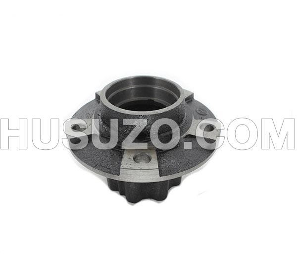 8-94382893-4, คันแกนหลังสําหรับ ISUZU NKR NPR 4HG1 4HF1
