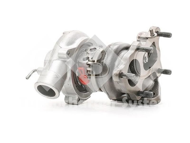 28200-4A160 ทอร์โบชาร์เจอร์ GT17 D4BF 4056 100HP