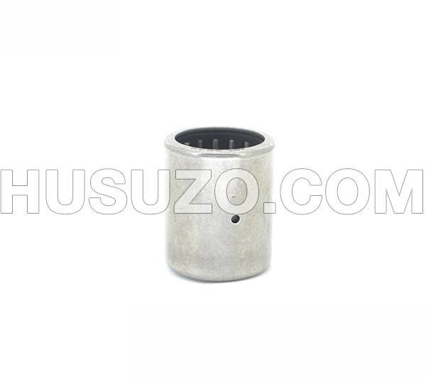 ODM ชิ้นส่วนดีเซล Isuzu ตลับลูกปืนเข็มคลัตช์ 1-09811002-0 สำหรับ ELF 4HK1