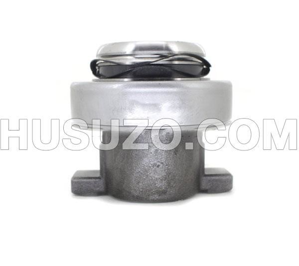 ลูกปืนคลัตช์ปล่อย ISUZU ลูกปืนไฮดรอลิกสำหรับ CXZ51K 6WF1 1-31310006-0