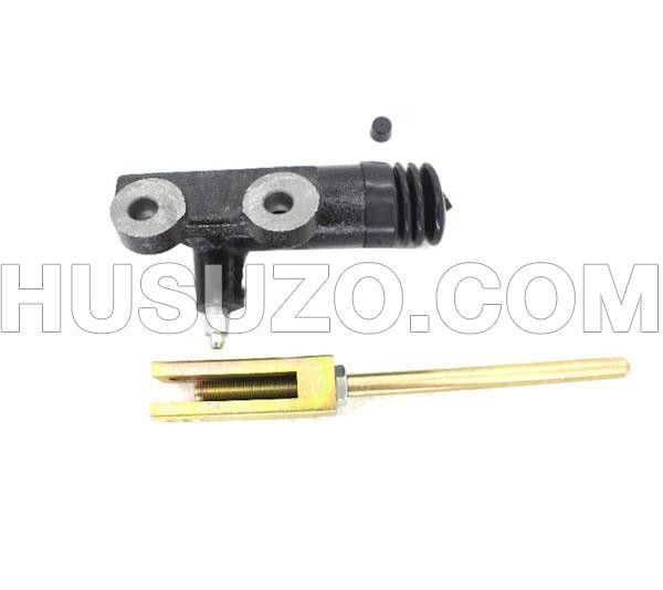 1-47570050-0 กระบอกสูบคลัตช์ทาสสำหรับ ISUZU FSR32 6HE1