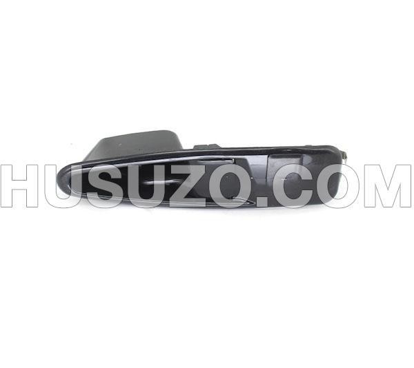 1-82389012-2 ช่องปิดสวิทช์สําหรับ ISUZU CXZ81 10PE1
