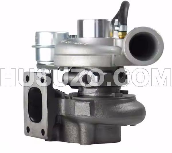 1118300ADB1, Turbocompressore TB25 Isuzu JX493ZQ 68KW