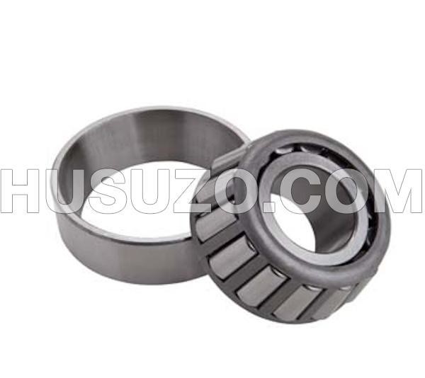 30310D หน่วยยางท้ายสําหรับ ISUZU NPR