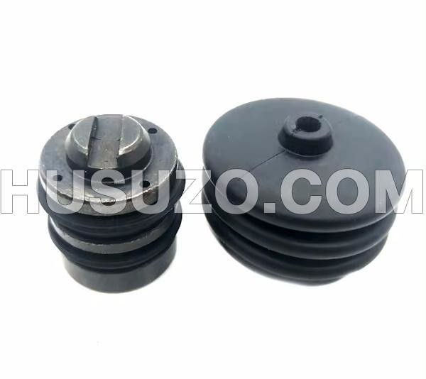 5-87831302-0, ชุดซ่อมกระบอกคลัตช์ NPR94 Isuzu