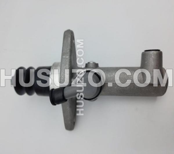 อะไหล่รถยนต์ Hyundai Clutch Master Cylinder ส่วนที่กําหนดเอง 41650-5H000