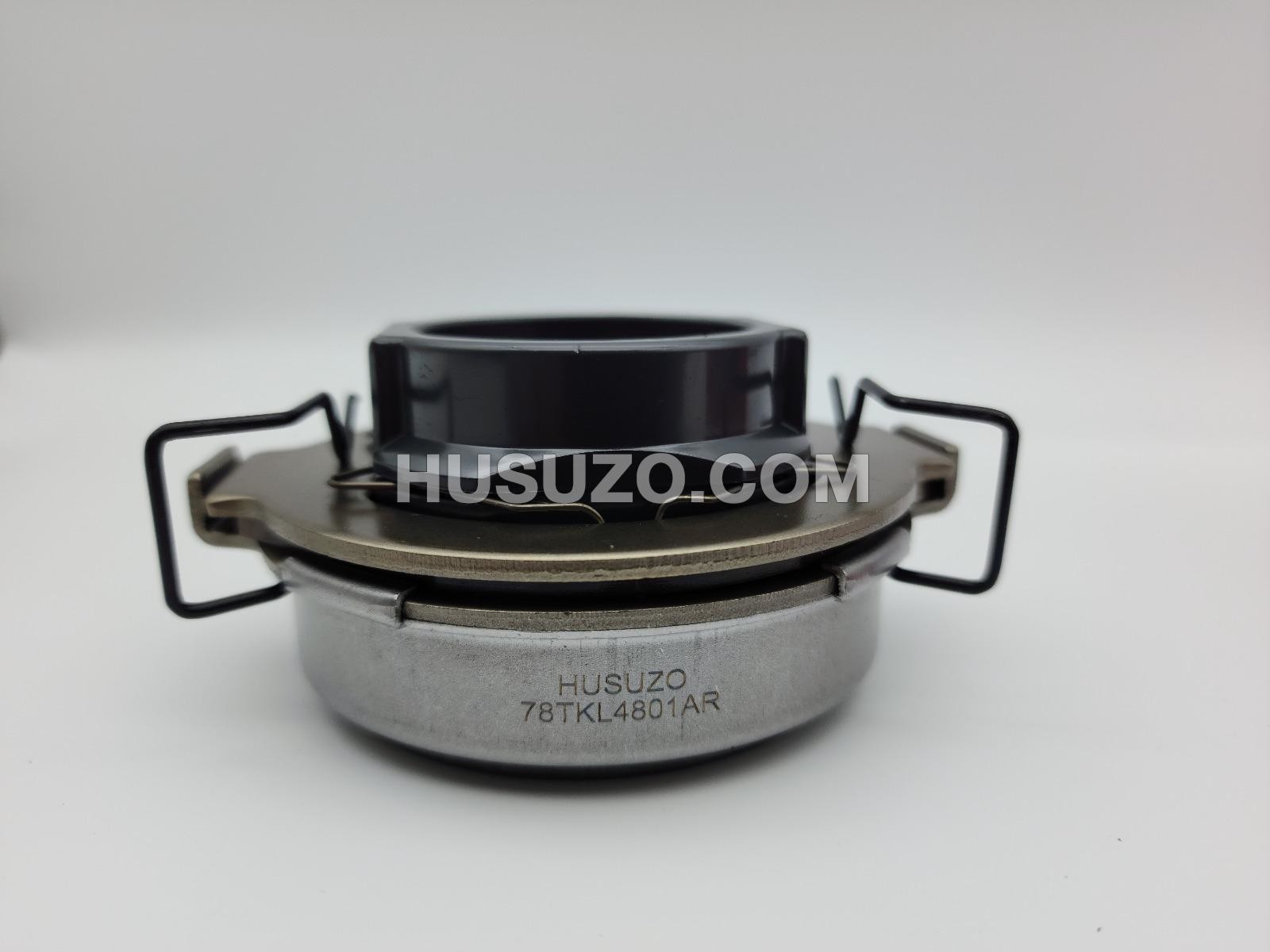 46321-2N000 Hyundai รถบรรทุกอะไหล่ เครื่องกรองน้ํามันสําหรับ Santa Fe Cruz 2.5L L4