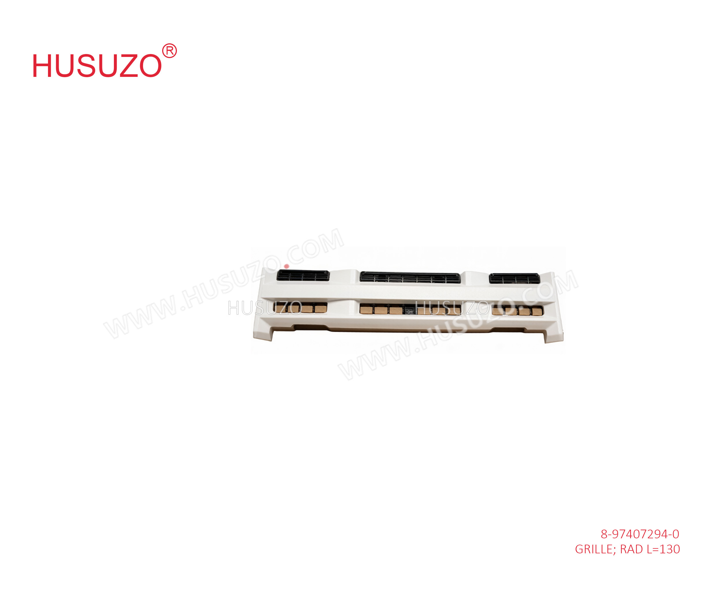 8974072940 8-97407294-0 ISUZU NPR NQR 70OP