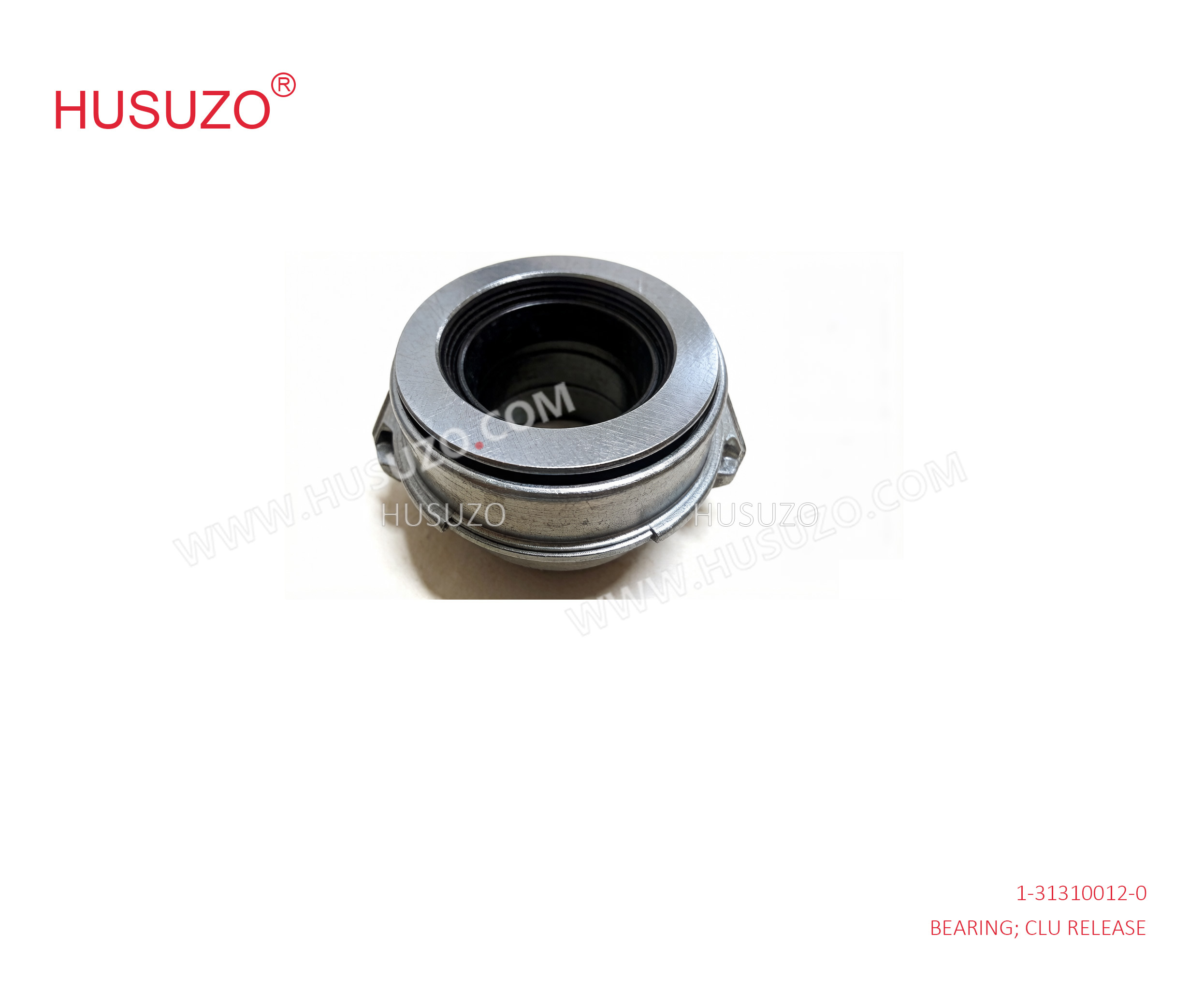 1-31310012-0 Clutch Release Bearing 1313100120 For ISUZU 4HK1