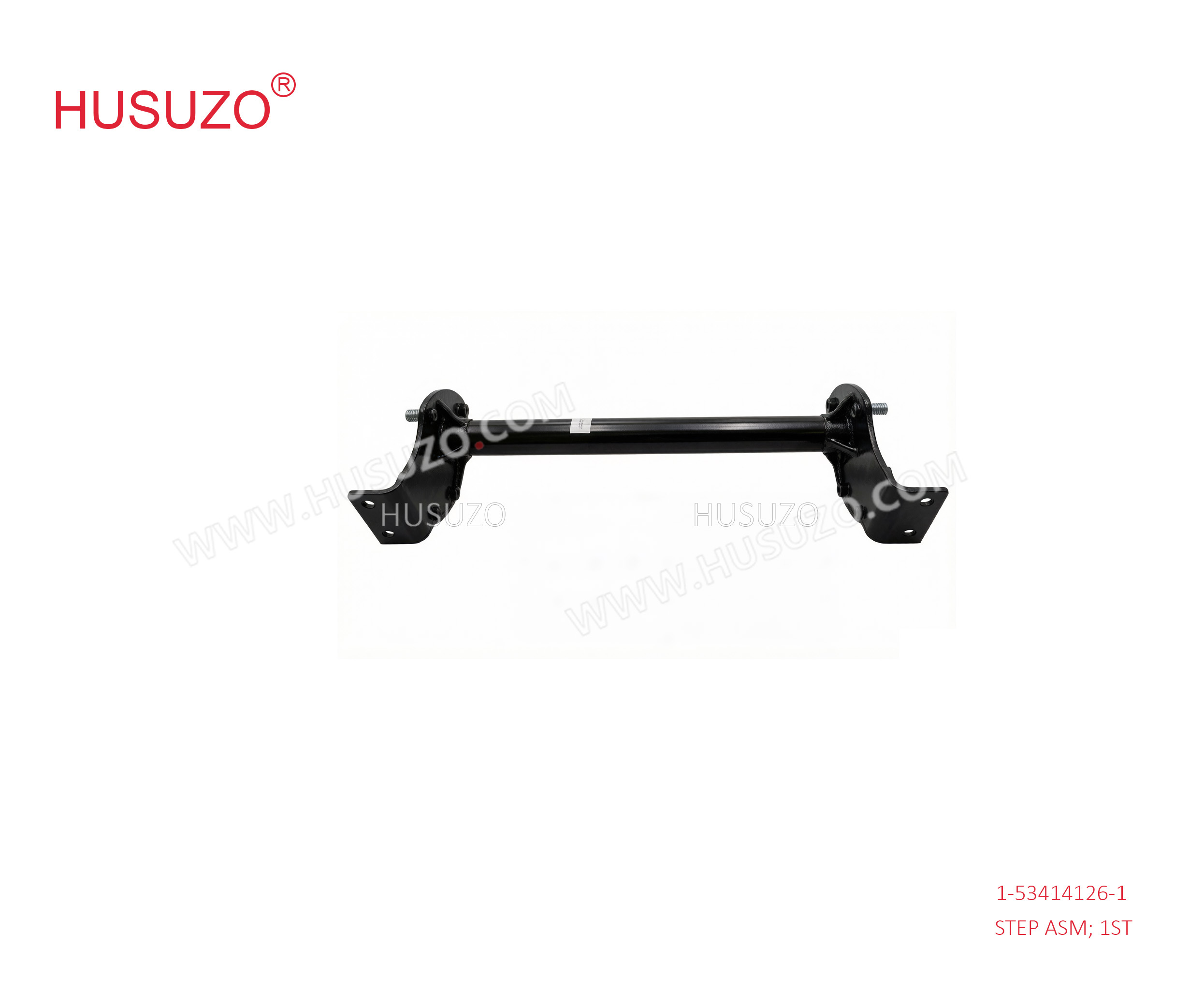 1-53414126-1 First Step Assembly 1534141261 For ISUZU FVR34