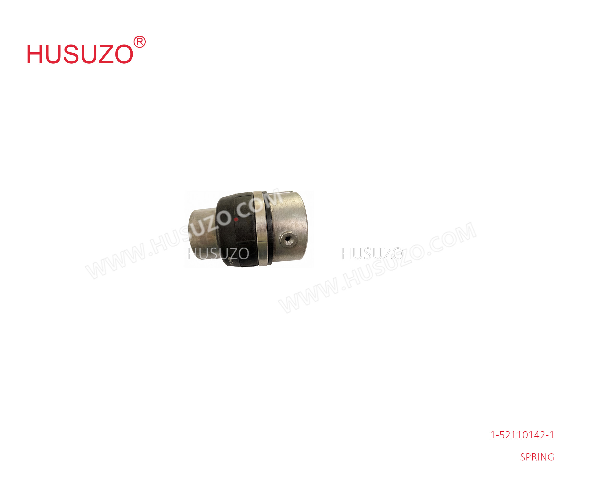 1-52110142-1 Spring 1521101421 Suitable for ISUZU VC46
