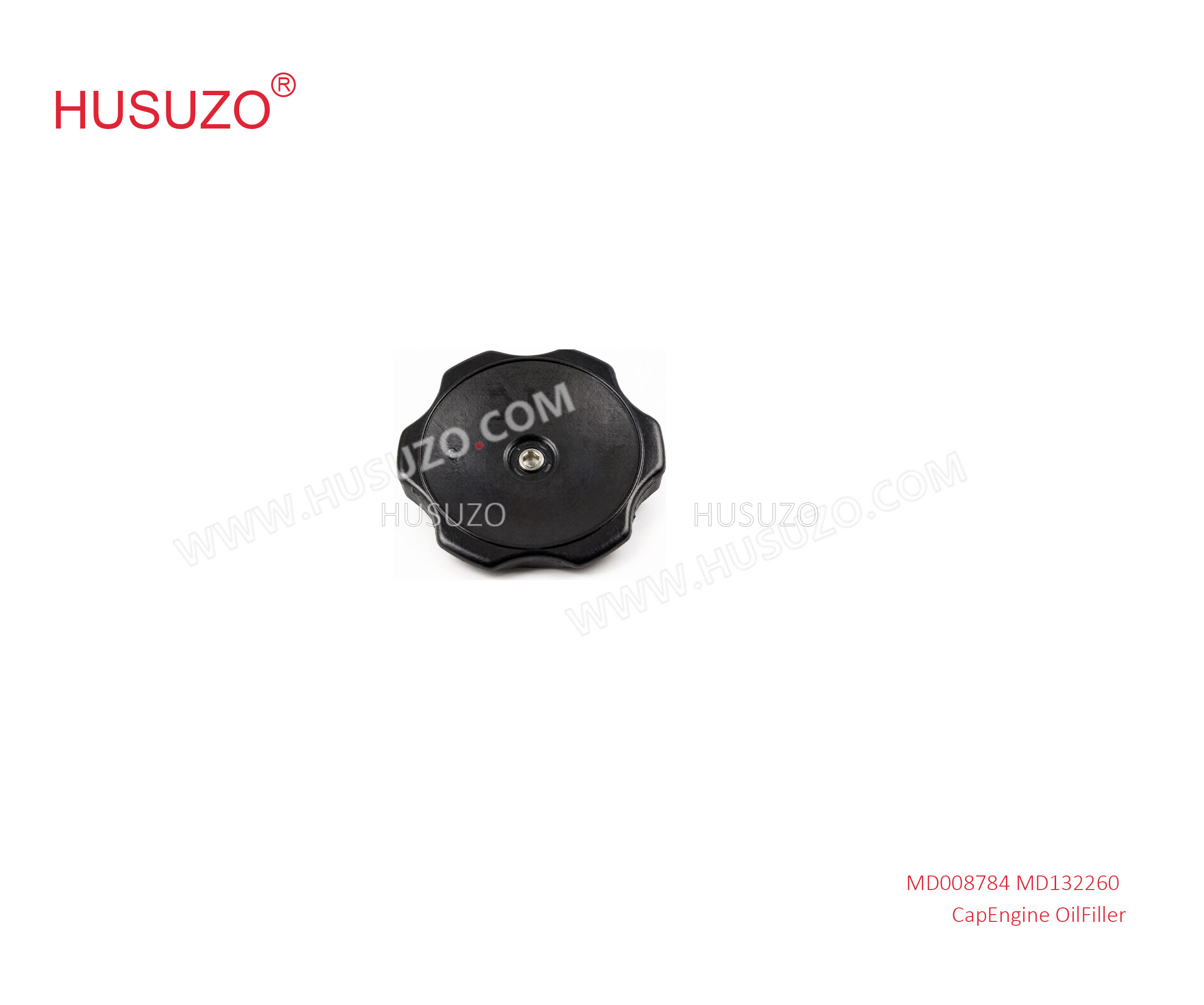 MD008784 MD132260  CapEngine OilFiller  for Mitsubishi Multiple Models