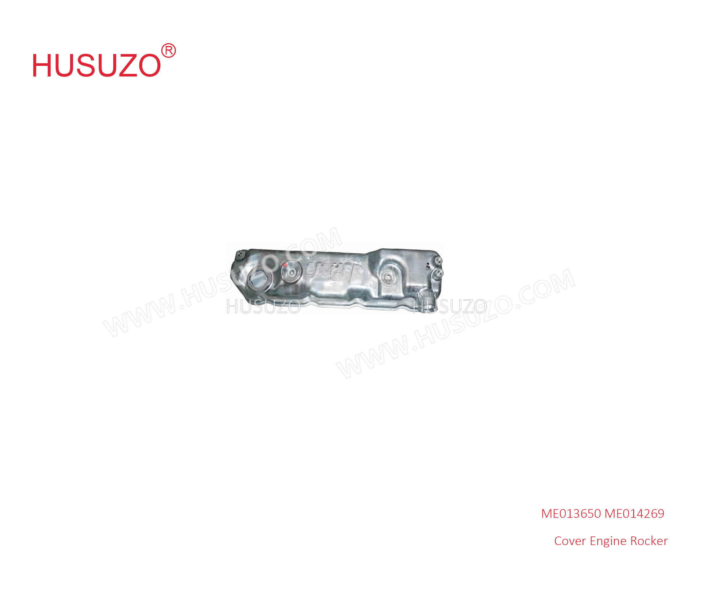 ME013650 ME014269  Cover Engine Rocker  for Mitsubishi  Multiple Models