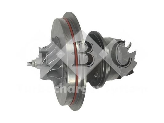 S400 Turbo Chra Cartridge 316699 316700 For Mercedes Benz Actros Truck Euro 3 Engine OM501LA 1997-11