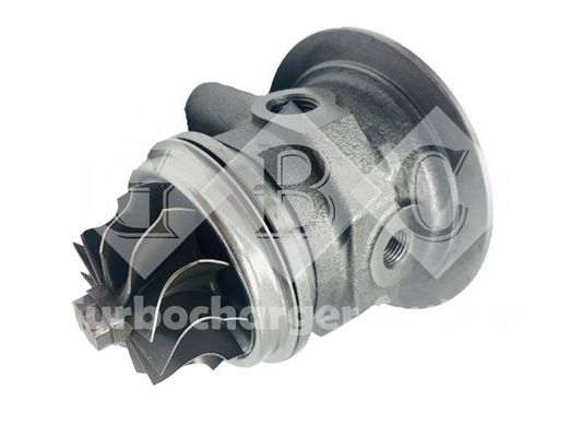TB2525 Turbocharger Cartridge Core 465941-0001 For Nissan Patrol 2.8 TD 95 KW RD28T 160/GR