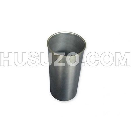 1-11261119-0 Aftermarket Isuzu Truck Parts Liner FSR 6BG1 Engine