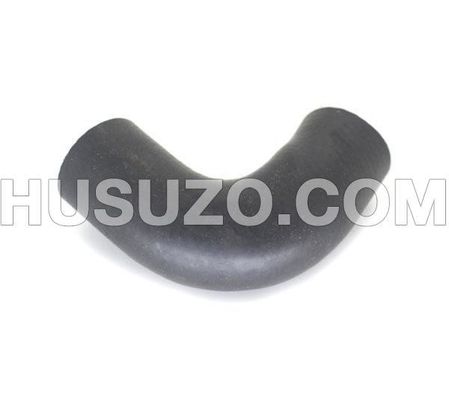 Diesel Isuzu FSR Parts Oil Cooler Feed Hose For FSR113 6BD1 1-13721094-0