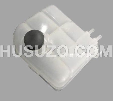 1-64707801-0 Hyundai Truck Parts Reserve Tank For Hino 300 E-3
