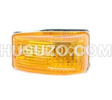 OEM Aftermarket Hino Truck Parts Side Turn Signal Lamp Assembly 219-1403