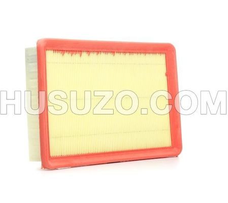 OEM Hyundai Elantra Air Filter 281132D000 For Tiburon 2.0L L4 2.7L V6