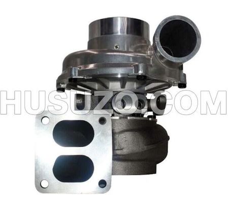 P11C Fm320 Hino Diesel Parts Turbocharger RHE7 24100-2770