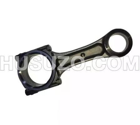 CXZ51K 6WF1 Isuzu Oem Parts Connecting Rod Assembly 1-12230185-0