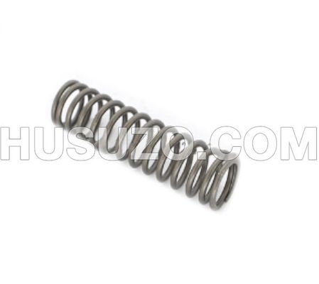 1-12562060-0 Inner Valve Spring Isuzu Pickup Parts For TQA 6WG1 Engine