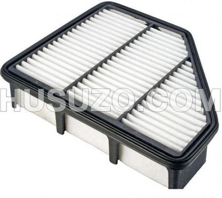 28113-2M010 Hyundai Truck Parts Spares Air Filter For Genesis Coupe 3.8L V6