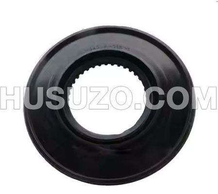 Custom Hyundai Truck Parts 8-98202911-0 Outer Rear Hub Oil Seal For ISUZU WKWH 4JB1T