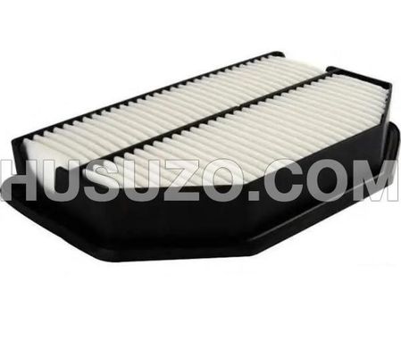 ODM Aftermarket Hyundai Genesis Air Filter Coupe 3.8L V6 28113-2M300